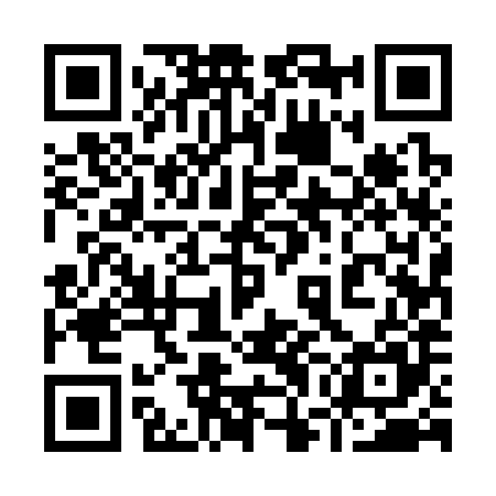 QR code for 97E385