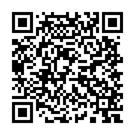 QR code for 97E541