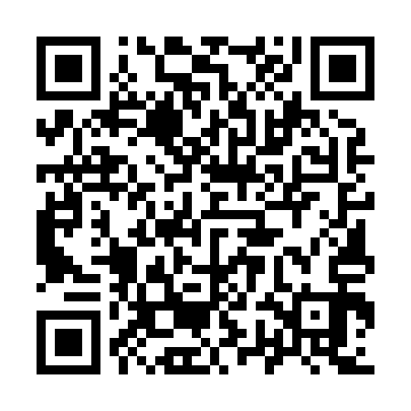 QR code for 97E813