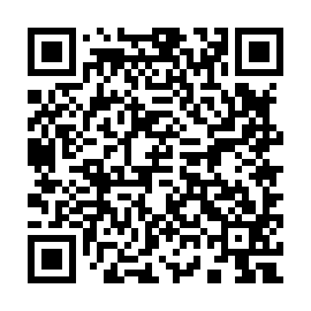 QR code for 97E893
