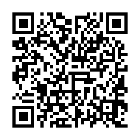 QR code for 97E950