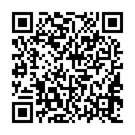 QR code for 97E957