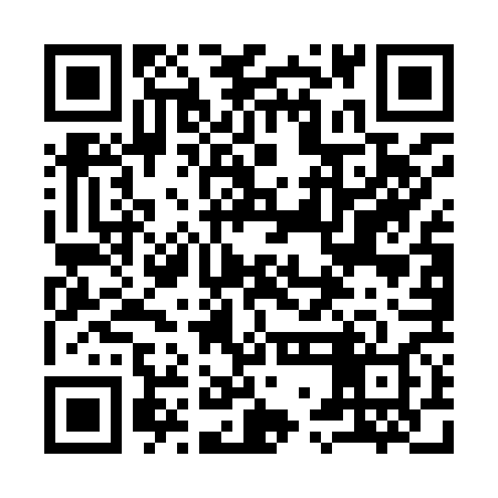 QR code for 97EI68