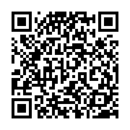 QR code for 97EK48