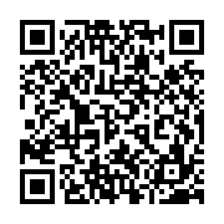 QR code for 97EN36