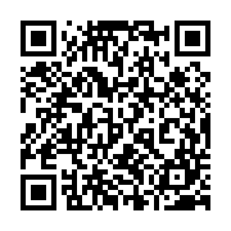 QR code for 97EQ44