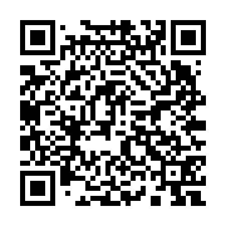 QR code for 97EV71