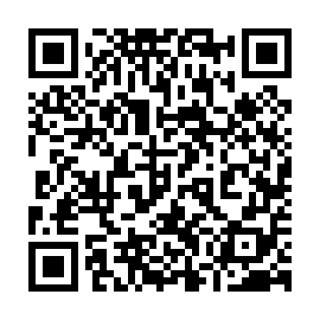 QR code for 97F058