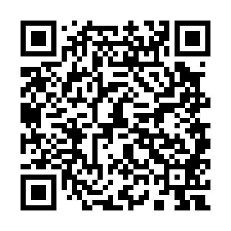 QR code for 97F088