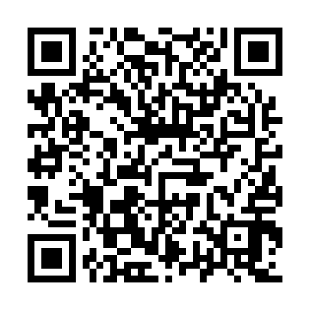 QR code for 97F112