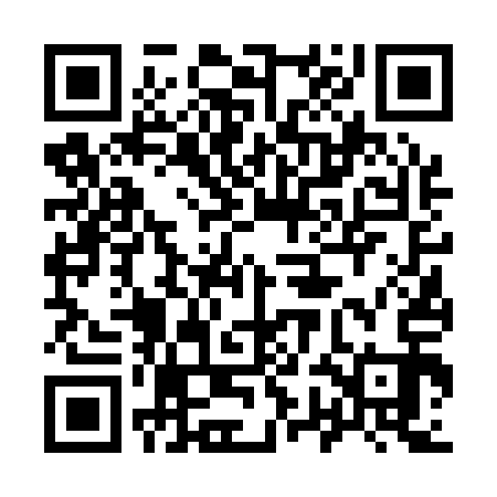 QR code for 97F113