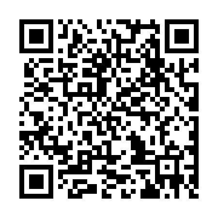 QR code for 97F145