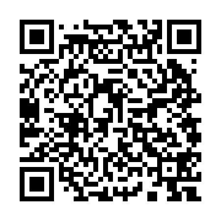 QR code for 97F218