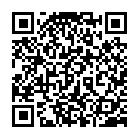 QR code for 97F229