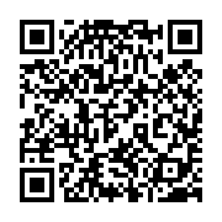 QR code for 97F499