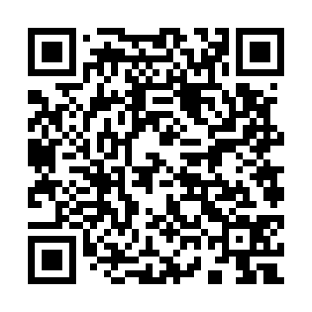QR code for 97F534