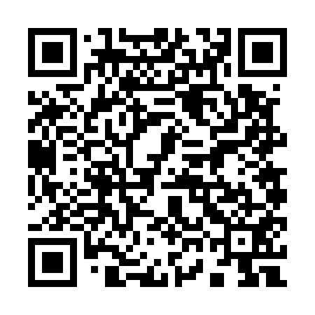 QR code for 97F551