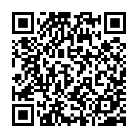QR code for 97F585