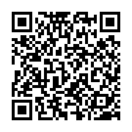 QR code for 97F729