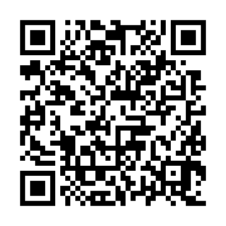 QR code for 97F782