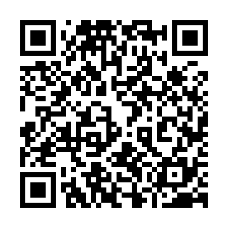 QR code for 97F935