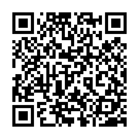 QR code for 97FD48