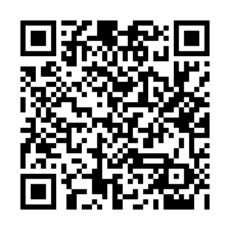 QR code for 97FE68