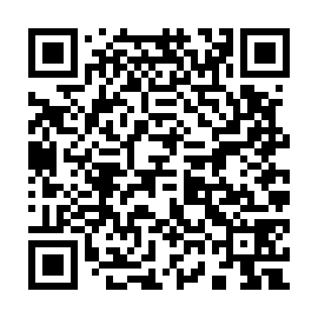 QR code for 97FE78