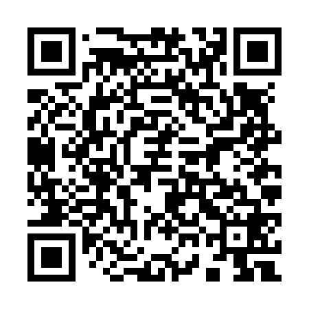 QR code for 97FN68