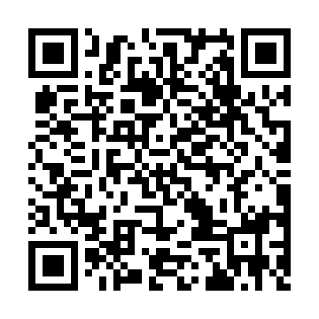 QR code for 97FP18