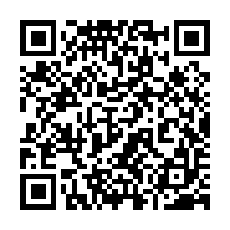 QR code for 97FQ92