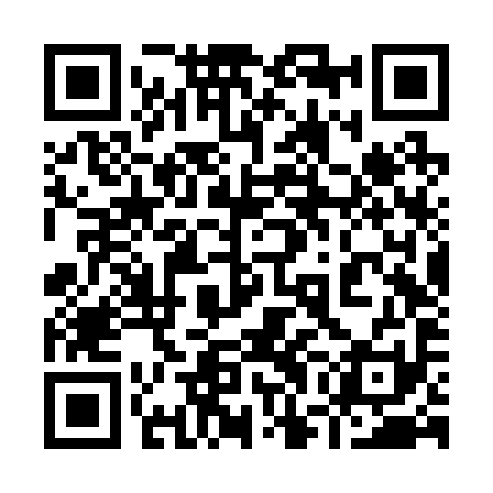 QR code for 97FR91