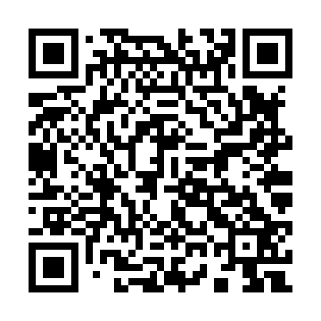 QR code for 97FX23