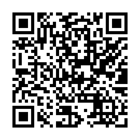 QR code for 97FX94