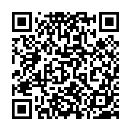 QR code for 97G060
