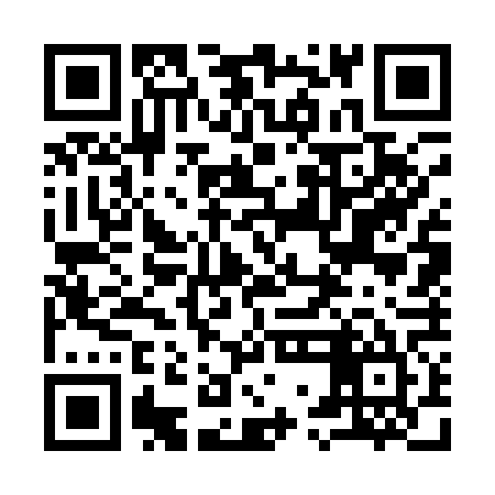 QR code for 97G165