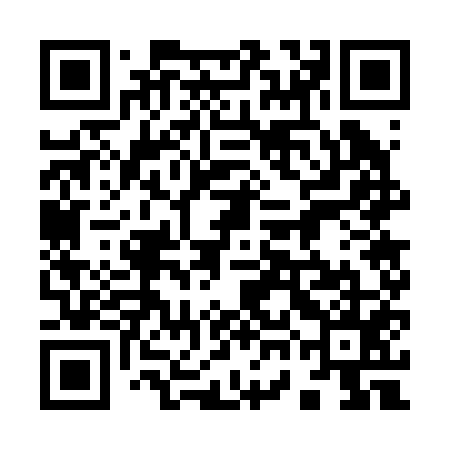 QR code for 97G255