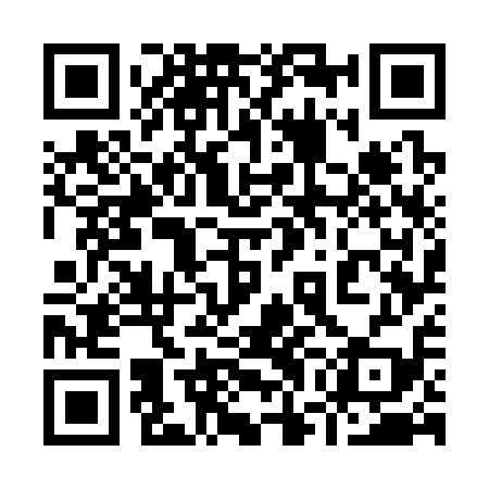 QR code for 97G319