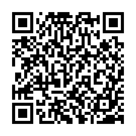 QR code for 97G357
