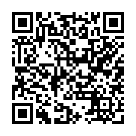 QR code for 97G382