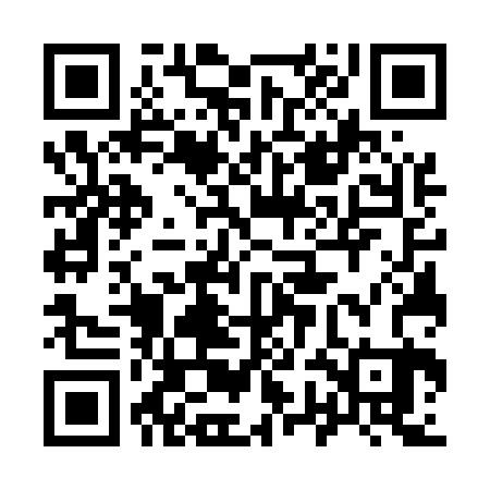 QR code for 97G523