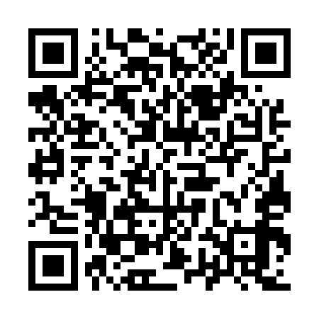 QR code for 97G559