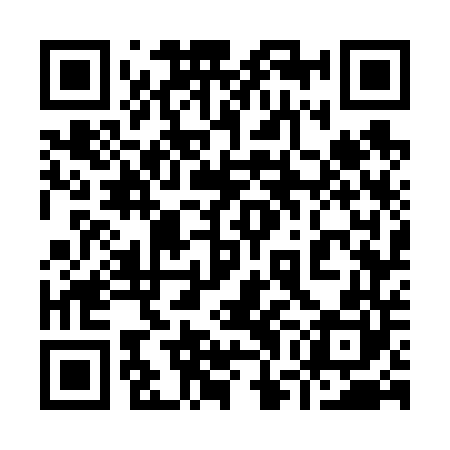 QR code for 97G640