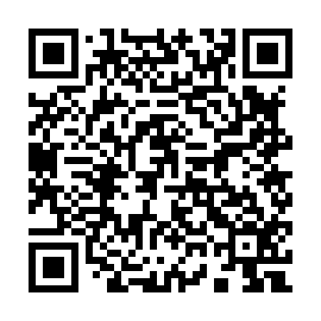 QR code for 97G816