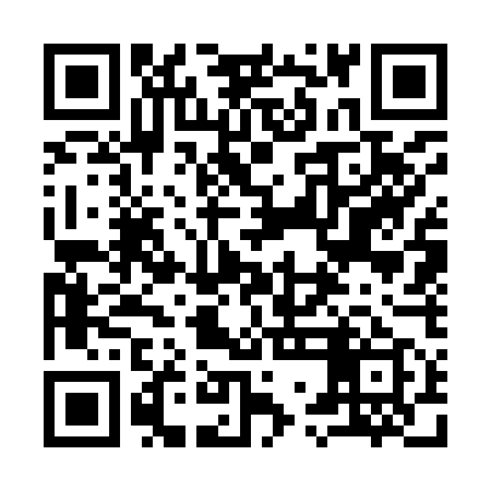 QR code for 97G959