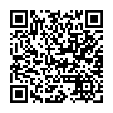 QR code for 97GA97