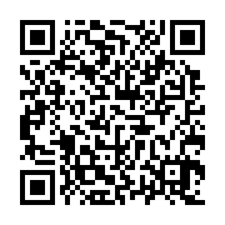 QR code for 97GC27