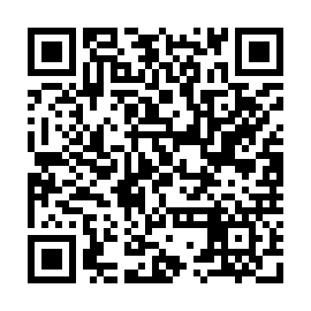 QR code for 97GI27