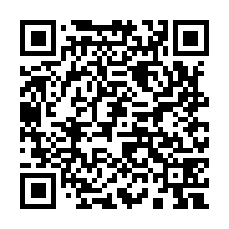 QR code for 97GI78