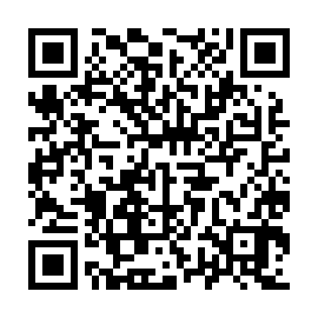 QR code for 97GL82